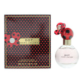 Marc Jacobs Dot 50ml Eau de Parfum Marc Jacobs Dot 50ml Eau de Parfum